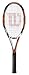 �E�B���\�� �e�j�X���P�b�g [K] TOUR 105