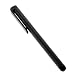 Black Universal Touch Screen Stylus Pen for Apple Iphone 1st Gen, 3G 2nd Gen, Ipod Touch, Samsung M800, LG VX9700, HTC G1, Blackberry Storm 9500 9530
