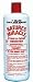 Kitchen & Housewares : NATURES MIRACLE 32 OZ