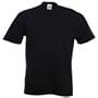 T-shirt � manches courtes Fruit Of The Loom pour homme