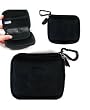 Buy Hard Cube Carrying Case for Garmin Nuvi 1200 Nuvi 1250 Nuvi 1260t Nuvi 205 Nuvi 255 Nuvi 265t Nuvi Best Price.