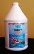 KORD POND AMQUEL PLUS 1GAL