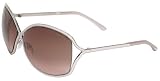 Tom Ford Rickie Sunglasses