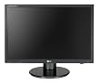 LG L246WH 24-inch Widescreen LCD Monitor, HDMI, 5ms