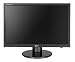 LG L246WH 24-inch Widescreen LCD Monitor, HDMI, 5ms