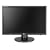 LG L246WH 24" Widescreen HDMI 5ms Black LCD Monitor