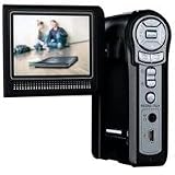 Computer : Toshiba - Camileo Multifunctional Camcorder