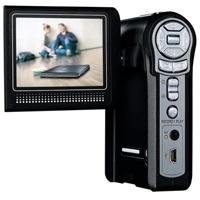 Childrens Toyshop  Computer : Toshiba - Camileo Multifunctional Camcorder