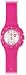 Swatch Originals Chrono Huyana Ladies Watch Pink Watch SUIP400