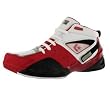 Converse RNS 2 Mid for Men Shoes