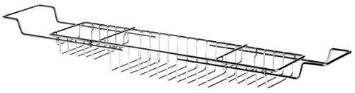 Imagen principal de Premier Housewares 0509028