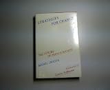 Strategies for change : the future of French society