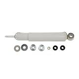 Gabriel G63694 Ultra Truck Shock for select Land Rover Discovery/Range Rover models