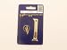 Home I Lb611 Numeral No 1 Pb 75mm