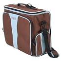 Rubbermaid Craftainers 3E44 Weekender