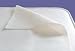 Naturepedic Organic Cotton Flannel Pad Twin