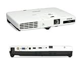 PowerLite 1775W 3000 lumens