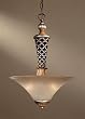 Minka Lavery Cabella Pendant 1784-216