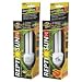 Zoo Med ReptiSun Compact Fluorescent UVB Lamp