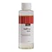 Bipha Ayurveda Saffron Lite 100ml RS.700.00