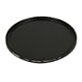 Tiffen 77mm Neutral Density 0.9 Filter