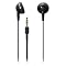 ipod�A�N�Z�T��