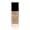 Chanel Vitalumiere Satin Smoothing Fluid Makeup SPF 15 Cool Beige