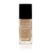 Chanel Vitalumiere Satin Smoothing Fluid Makeup SPF 15 Cool Beige
