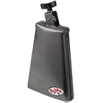 Latin Percussion ES-6 Salsa Timbale/Uptown