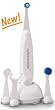 Cybersonic 3 Toothbrush