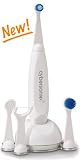 Cybersonic 3 Toothbrush