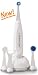 Health & Personal Care : Cybersonic 3 Sonic Toothbrush