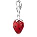 Esprit Charmanh�nger STRAWBERRY 925 Sterling Silber 4428129