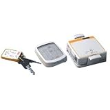 SPOT HUG Satellite Based Boat Monitoring & Theft System