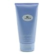 Lacoste Inspiration Shower Gel - 150ml/5oz