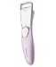 Panasonic Heated Eyelash Curler Image