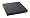 Dekcell USB Slim External Rewriteable DVD +/- RW Drive, DVD Burner