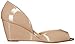 CL by Chinese Laundry Women's Nicole Patent Wedge Pump