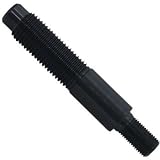 HP-1�^ �p���`�Z�b�g�K�p�V���t�g HP-M-14