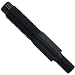 HP-1�^ �p���`�Z�b�g�K�p�V���t�g HP-M-14
