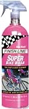 �ե��˥å���饤��(FINISH LINE) �Х��������å��� 1000ml TOS025