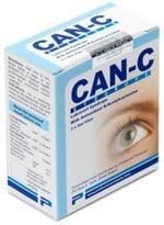 Can-c Eye-drops by Profound Products
