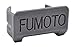 LC-20: LARGE LEVER CLIP FOR FG- AND T-SERIES VALVES