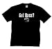 Fishing T-shirt Got Bass ? Fish Tee S-3xl