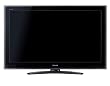 TOSHIBA REGZA 47V�^ �n��EBS�E110�xCS�f�W�^���t���n�C�r�W�����t���e���r 47ZH8000