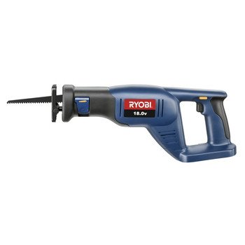 Factory-Reconditioned Ryobi ZRP510 One+ Reciprocating Saw