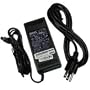 Laptop AC Adapter for Dell ADP-90FB REV.B Latitude C820 Inspiron 1100/2650/5100/8200