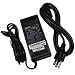 Laptop AC Adapter for Dell ADP-90FB REV.B Latitude C820 Inspiron 1100/2650/5100/8200