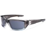 Spy Optic Dirty Mo Sunglasses