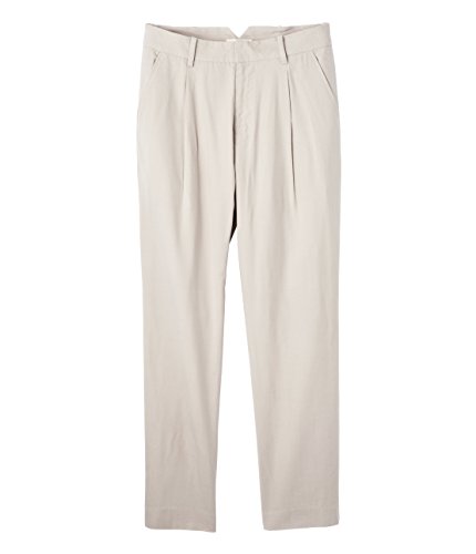 (ピーチ・ジョン)PEACH JOHN ルーズシルエットパンツ